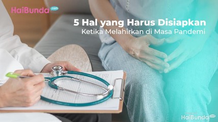Detik Network