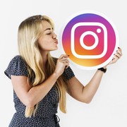 5 Sumber Penghasilan yang Bisa Kamu Dapat dari Instagram
