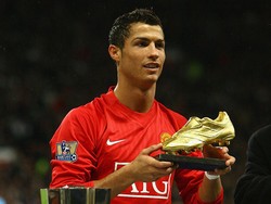 Ronaldo Resmi Pulang ke Old Trafford, Instagram MU Demam CR7