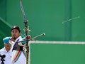 Uang Saku Atlet Indonesia di Olimpiade Tokyo 2020 Cair