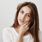 Kaya Manfaat, Ini 5 Rekomendasi Skincare dengan Kandungan Centella Asiatica