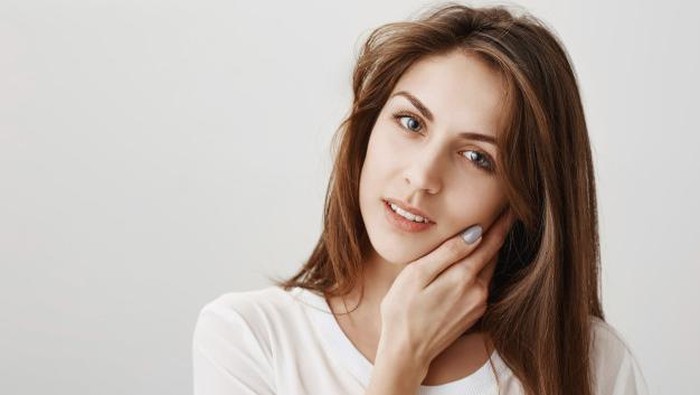 Kaya Manfaat, Ini 5 Rekomendasi Skincare dengan Kandungan Centella Asiatica