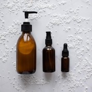Kreatif Banget, Recycle Botol Bekas Skincare yang Gampang Dilakukan