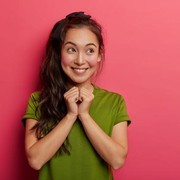 Good Girl Syndrome, Terlihat Baik Namun Perlu Kamu Waspadai!
