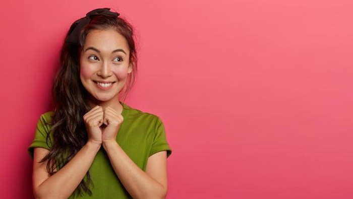 Good Girl Syndrome, Terlihat Baik Namun Perlu Kamu Waspadai!