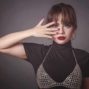 Zoya Amirin Menyayangkan Video Pelecehan Dinar Candy Diunggah ke Socmed