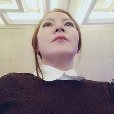 Terkuak, Dokter Louis Owien Tak Terdaftar di IDI & Diduga Kelainan Jiwa