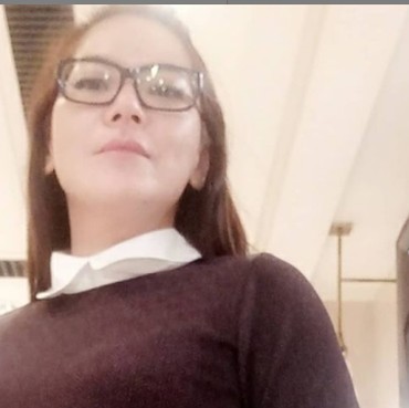 Louis Owen Gangguan Jiwa VS Femmy Permatasari Dituding Oplas Payudara