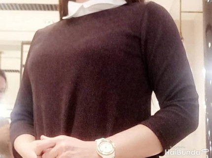 5 Fakta Penangkapan dr Lois Pasca Sebut Covid Tak Nyata