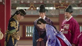 Sinopsis Drakor My Sassy Girl, Asmara Remaja di Era Joseon