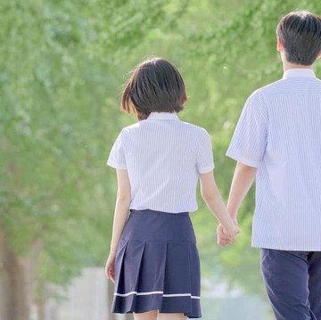 Romantis Banget! Ini 4 Rekomendasi Drama Korea Bertema First Love
