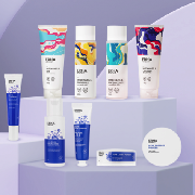 Kulit Berjerawat Perlu Dirawat dengan Rangkaian Produk #DariExpertnya
