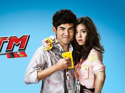 11 Film Komedi Romantis Thailand Terbaik Rating Tertinggi, Lucu dan Bikin Baper