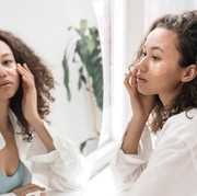 4 Manfaat Metode Skin Fasting untuk Kulit, Bikin Cantik ala Perempuan Jepang!