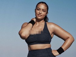 Viral Influencer Indonesia Dikritik, Sindir Model Victorias Secret Terbaru