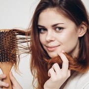 4 Manfaat dan Rekomendasi Hair Tonic untuk Kesehatan Rambut