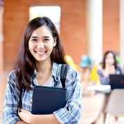 Tetap Produktif, Ini 5 Kegiatan Bantu Kamu Maksimalkan Waktu Saat Gap Year