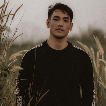 Lirik Lagu Pulih. - Afgan