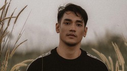 Lirik Lagu Pulih. - Afgan