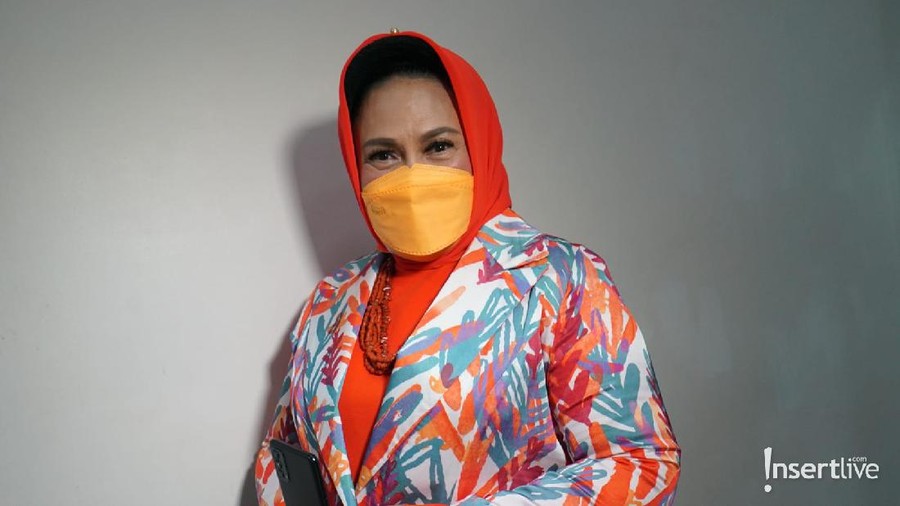 Hetty Koes Endang