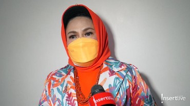 img-title 50 Tahun Berkarya di Belantika Musik, Hetty Koes Endang Kenang Pengalaman Pahit