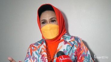img-title Hetty Koes Endang Bersyukur Tak Kenal Rizky Billar