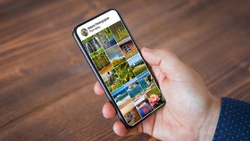 Instagram Ungkit Salah Paham Soal Algoritma, Cek Cara Atur Konten Feed