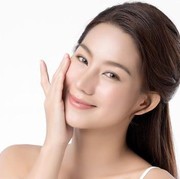 Kenalan dengan BHA, Beta Hydroxy Acid dalam Skincare yang Punya Banyak Manfaat dan Bikin Awet Muda