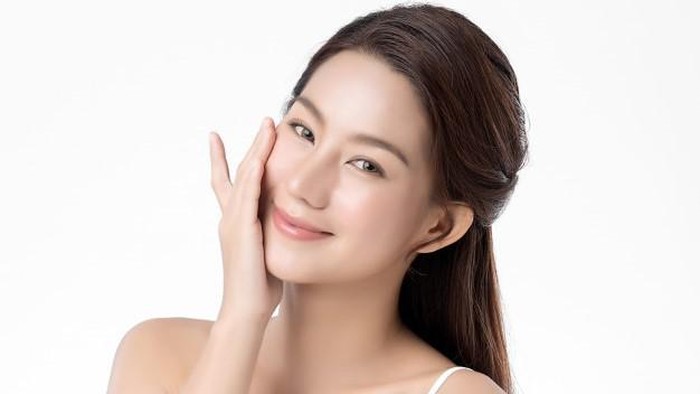 Kenalan dengan BHA, Beta Hydroxy Acid dalam Skincare yang Punya Banyak Manfaat dan Bikin Awet Muda