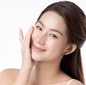 Tak Hanya Ada di Serum, Berikut Pilihan Skincare Retinol dari Brand Lokal