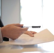 Duh, Banyak yang Tertipu! Pelajari Cara Bedakan Investasi Bodong VS Investasi Asli