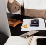 Deteksi Potensi Investasi Bodong! Cek 5 Tanda Mencurigakan Ini Sebelum Percayakan Uangmu