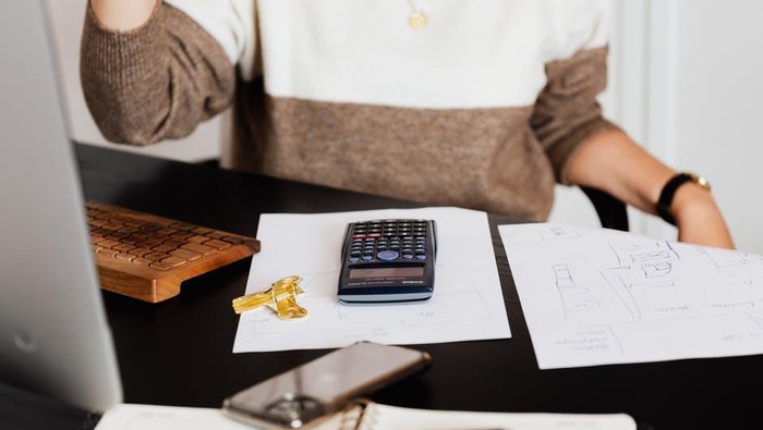 Deteksi Potensi Investasi Bodong! Cek 5 Tanda Mencurigakan Ini Sebelum Percayakan Uangmu