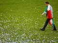 Italia dan Mancini Si Dukun Pembangkit Tim Mati Suri