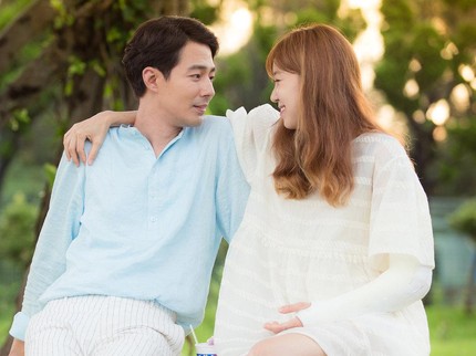 5 Drama Korea Romantis Cocok Ditonton Saat Valentine, Bikin Baper Bun