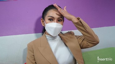img-title Vicky Prasetyo Miliki Bukti Perselingkuhan, Kalina Oktarani Masih Berkelit