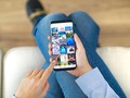 3 Cara Menyimpan Video di Instagram