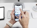 7 Cara Agar Instagram Banyak yang Follow Tanpa Beli Followers
