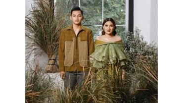 img-title Lirik Lagu Ngidam Pentol - Nella Kharisma Feat Dory Harsa