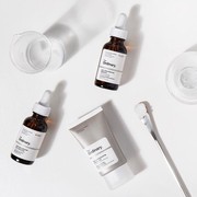 Apa Aja Sih Merek Skincare Paling Dicari Sedunia? Ini Skincare yang Ada di 3 Besar!
