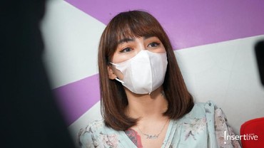 img-title Kekecewaan dan Penyesalan Nadia Christina Terhadap Alfath Fathier
