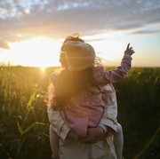 Konsekuensi Finansial dari Nikah Siri, Lebih Banyak Rugikan Pihak Perempuan