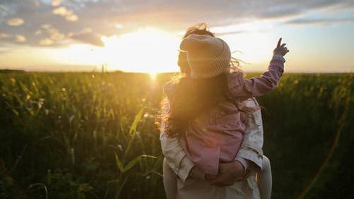 Konsekuensi Finansial dari Nikah Siri, Lebih Banyak Rugikan Pihak Perempuan