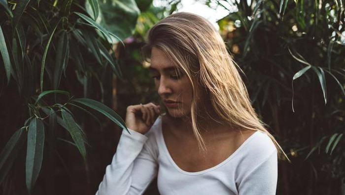 Termasuk Langka! Kenali 5 Tanda Kepribadian Highly Sensitive Person