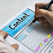 Para Pejuang Konten, Cek 6 Website Penting Ini untuk Dukung Kreativitasmu!