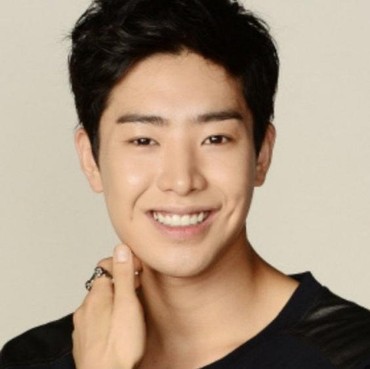 Menghilang Usai Kecelakaan Motor Tahun 2018, Bagaimana Kabar Park Min Woo?