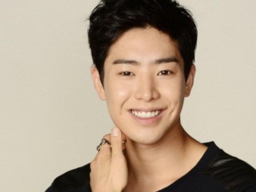 Menghilang Usai Kecelakaan Motor Tahun 2018, Bagaimana Kabar Park Min Woo?
