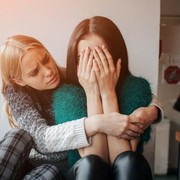 Jangan Diam, Lakukan Ini Saat Mendengar Cerita Korban Pelecehan Seksual