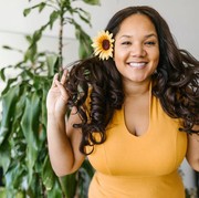 Supaya Lebih Bahagia, Ini Pentingnya Memiliki Body Positivity dalam Hidup