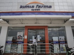 47 Lowongan Kerja Dibuka Pekan Ini, Lulusan SMA/SMK-S2 Yuk Merapat